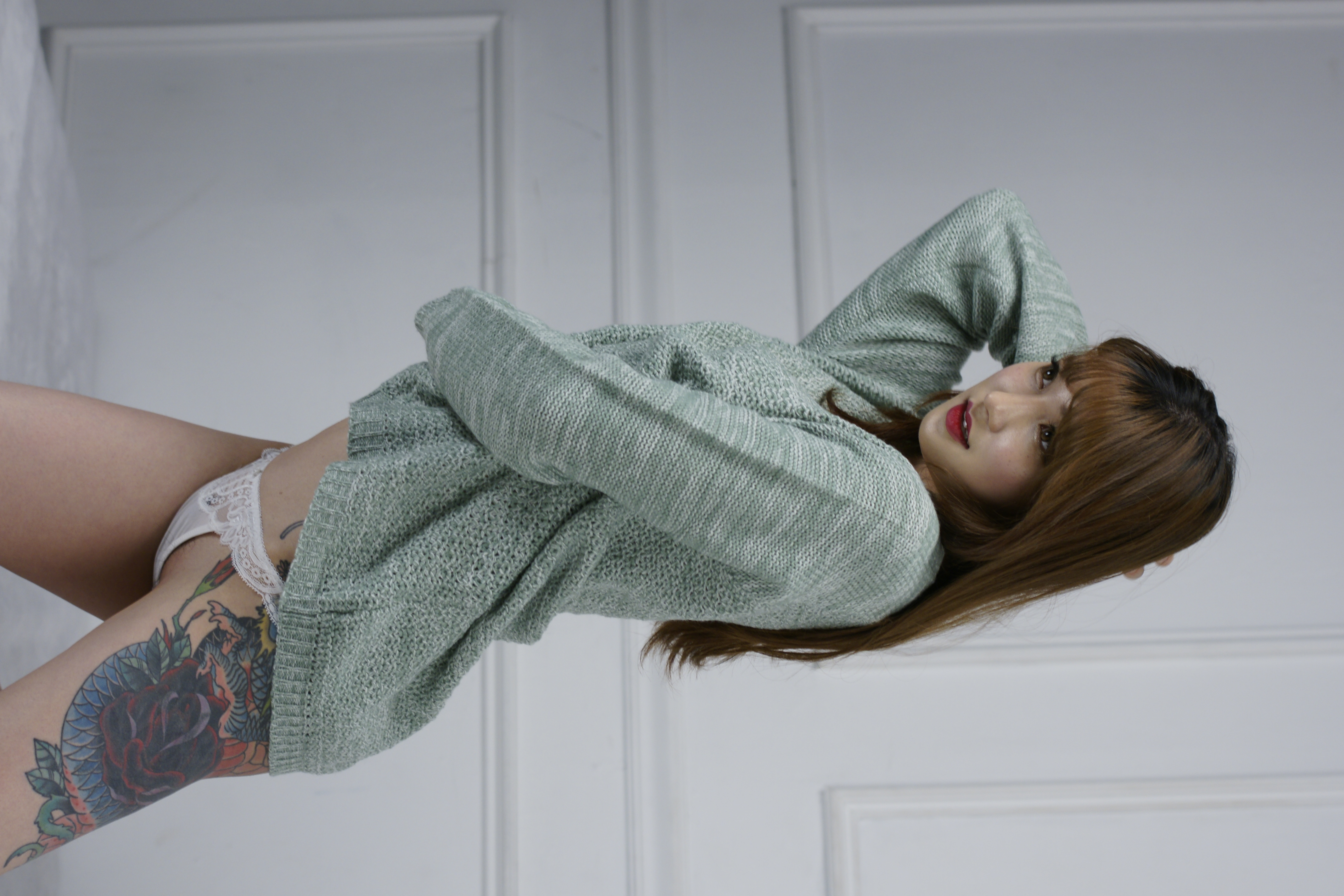 미분류 / [N]141108_슬기[1.87G]